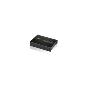 ATEN VE812T HDMI HDBaseT-Lite Extender Transmitter