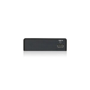 ATEN VE812T HDMI HDBaseT-Lite Extender Transmitter