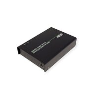 ATEN VE812T HDMI HDBaseT-Lite Extender Transmitter
