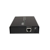 ATEN VE812T HDMI HDBaseT-Lite Extender Transmitter