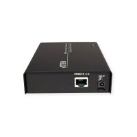 ATEN VE812T HDMI HDBaseT-Lite Extender Transmitter
