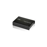 ATEN VE812T HDMI HDBaseT-Lite Extender Transmitter