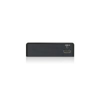 ATEN VE812T HDMI HDBaseT-Lite Extender Transmitter