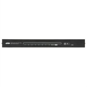 ATEN VS1808T HDMI 8Port Splitter Kat5e, 60m