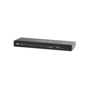 ATEN VS1808T HDMI 8Port Splitter Kat5e, 60m