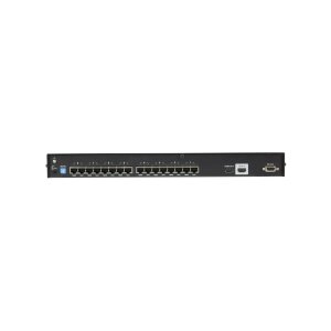 ATEN VS1808T HDMI 8Port Splitter Kat5e, 60m