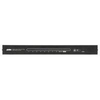 ATEN VS1808T HDMI 8Port Splitter Kat5e, 60m