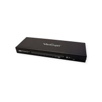 ATEN VS1808T HDMI 8Port Splitter Kat5e, 60m