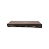 ATEN VS1808T HDMI 8Port Splitter Kat5e, 60m