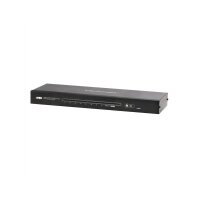 ATEN VS1808T HDMI 8Port Splitter Kat5e, 60m