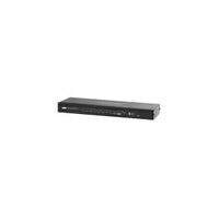 ATEN VS1808T HDMI 8Port Splitter Kat5e, 60m