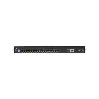 ATEN VS1808T HDMI 8Port Splitter Kat5e, 60m