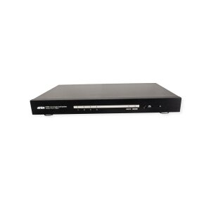 ATEN VS1814T 4Port HDMI Splitter CAT5 4K