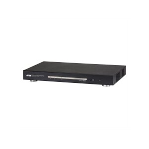 ATEN VS1814T 4Port HDMI Splitter CAT5 4K