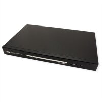 ATEN VS1814T 4Port HDMI Splitter CAT5 4K