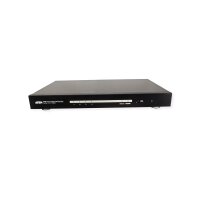 ATEN VS1814T 4Port HDMI Splitter CAT5 4K