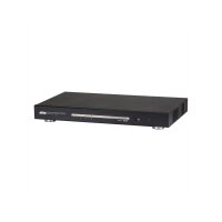 ATEN VS1814T 4Port HDMI Splitter CAT5 4K