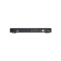 ATEN VS1814T 4Port HDMI Splitter CAT5 4K