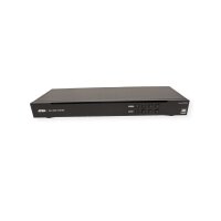 ATEN VM0404HA 4 x 4 4K HDMI Audio/Video Matrix Switch