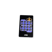 ATEN VM0404HA 4 x 4 4K HDMI Audio/Video Matrix Switch
