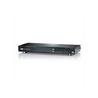 ATEN VM0404HA 4 x 4 4K HDMI Audio/Video Matrix Switch