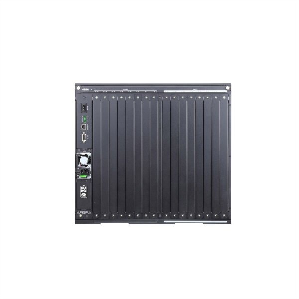 ATEN VM3200 32x32 Digital Modularer Matrix Switch