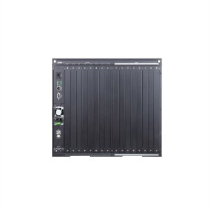 ATEN VM3200 32x32 Digital Modularer Matrix Switch