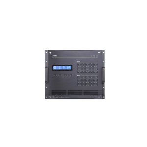 ATEN VM3200 32x32 Digital Modularer Matrix Switch