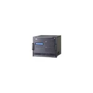 ATEN VM3200 32x32 Digital Modularer Matrix Switch
