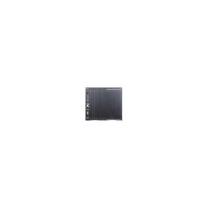 ATEN VM3200 32x32 Digital Modularer Matrix Switch
