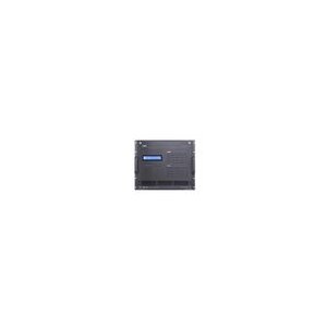 ATEN VM3200 32x32 Digital Modularer Matrix Switch