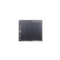 ATEN VM3200 32x32 Digital Modularer Matrix Switch