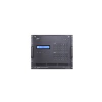 ATEN VM3200 32x32 Digital Modularer Matrix Switch