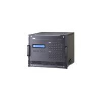ATEN VM3200 32x32 Digital Modularer Matrix Switch