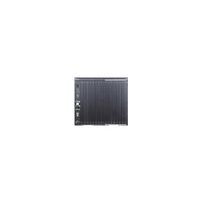 ATEN VM3200 32x32 Digital Modularer Matrix Switch