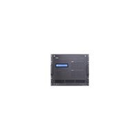 ATEN VM3200 32x32 Digital Modularer Matrix Switch