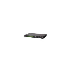 ATEN VM6404HB 4 x 4 True 4K HDMI Matrix Switch mit Scaler