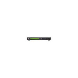 ATEN VM6404HB 4 x 4 True 4K HDMI Matrix Switch mit Scaler