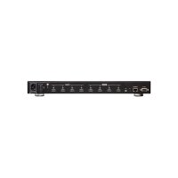 ATEN VM6404HB 4 x 4 True 4K HDMI Matrix Switch mit Scaler