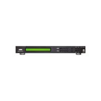 ATEN VM6404HB 4 x 4 True 4K HDMI Matrix Switch mit Scaler