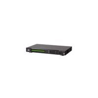ATEN VM6404HB 4 x 4 True 4K HDMI Matrix Switch mit Scaler