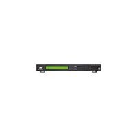 ATEN VM6404HB 4 x 4 True 4K HDMI Matrix Switch mit Scaler