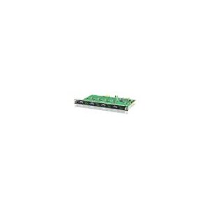 ATEN VM7104 4-Port VGA Eingabekarte