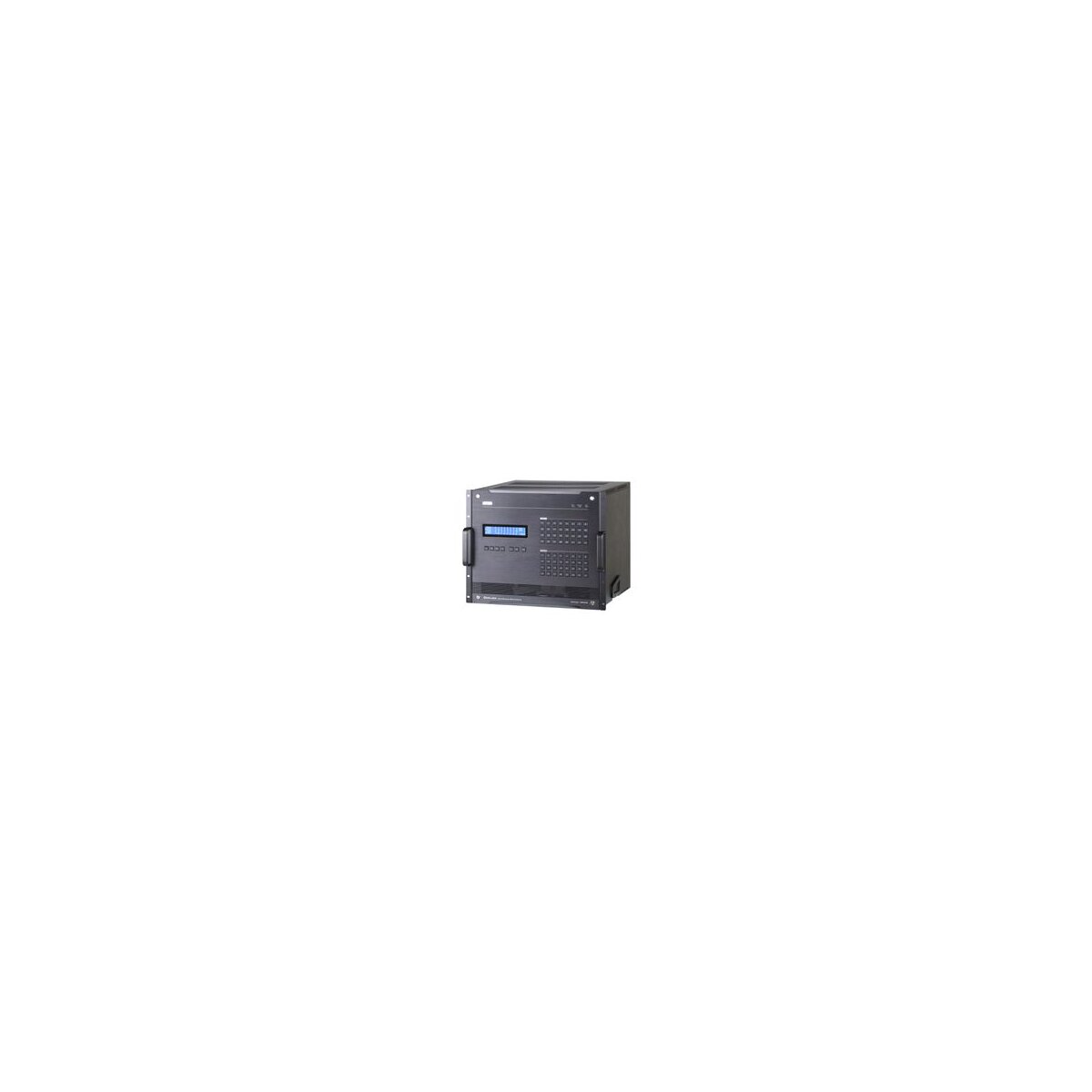 ATEN VM7514 4-Port HDBaseT Eingabekarte