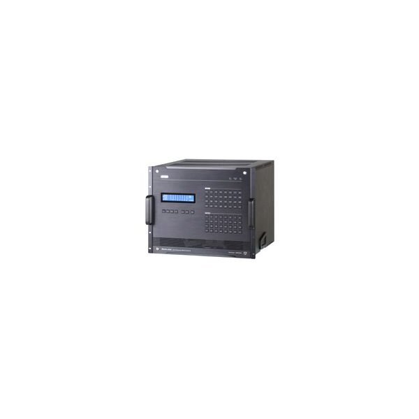 ATEN VM7514 4-Port HDBaseT Eingabekarte
