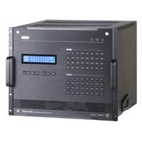 ATEN VM7514 4-Port HDBaseT Eingabekarte