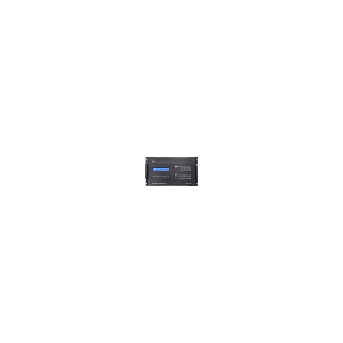 ATEN VM7814 4-Port 4K HDMI Eingabekarte