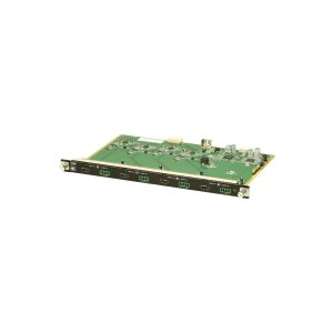 ATEN VM7814 4-Port 4K HDMI Eingabekarte