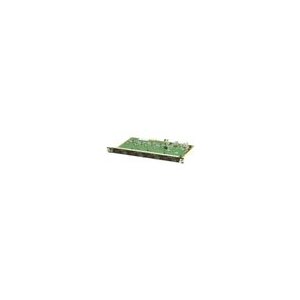 ATEN VM7814 4-Port 4K HDMI Eingabekarte
