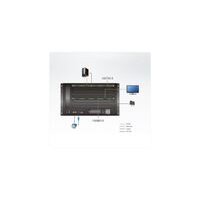 ATEN VM7814 4-Port 4K HDMI Eingabekarte